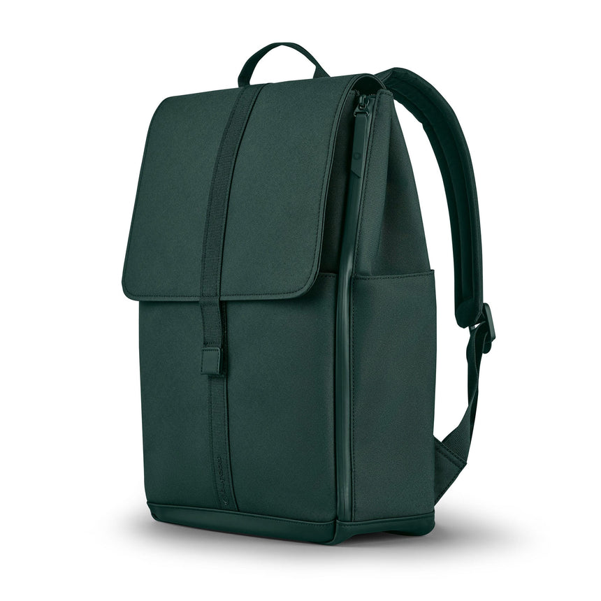 Sac À Couches À Dos Fern Vert-Bugaboo-BUO-100089029-CLÉMENT