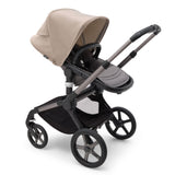 Toit pour Fox5 - Desert Taupe-Bugaboo-BUO-100167039-CLÉMENT