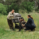BUO-100281023_L.JPG