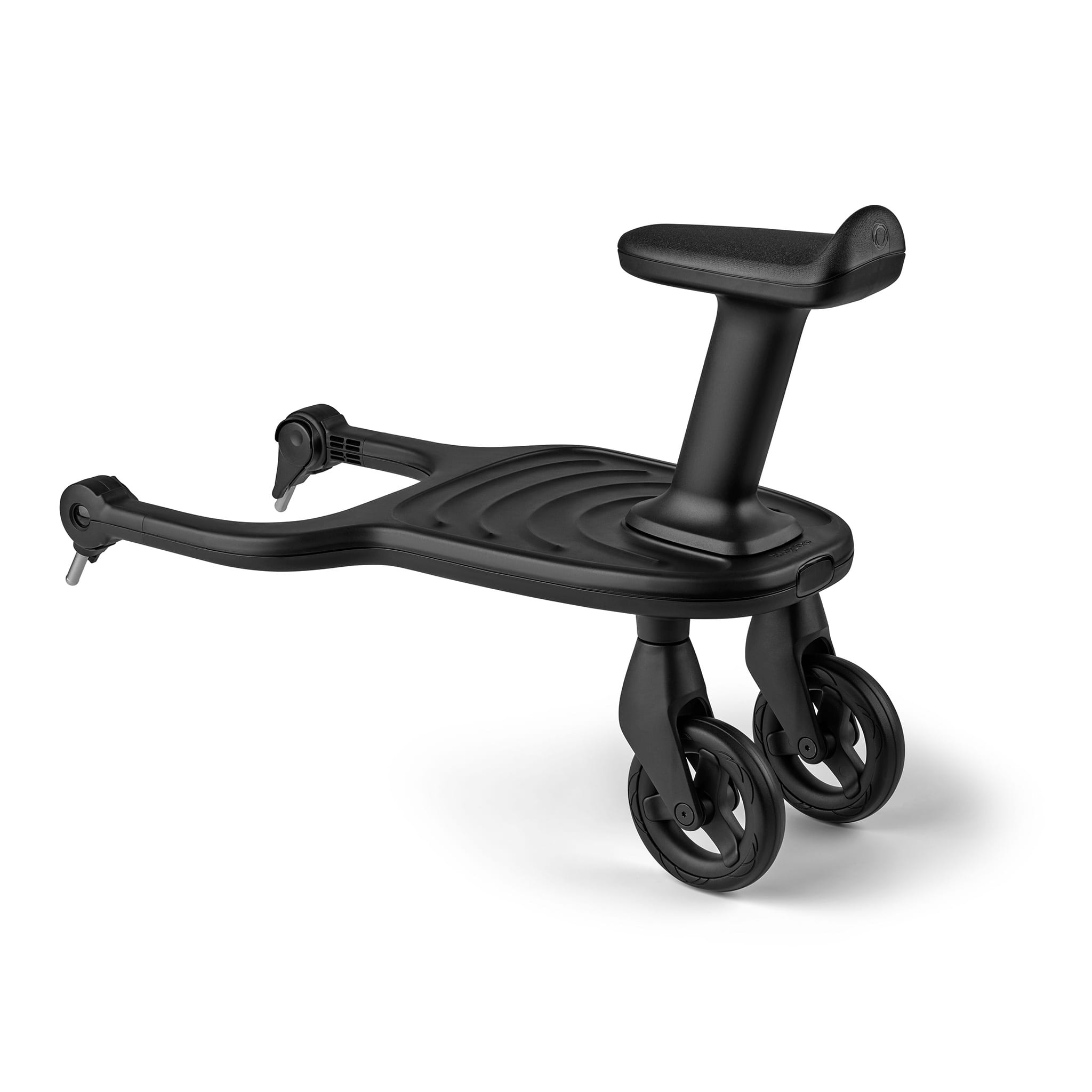 Wheeled Board Comfort Bugaboo – CLÉMENT