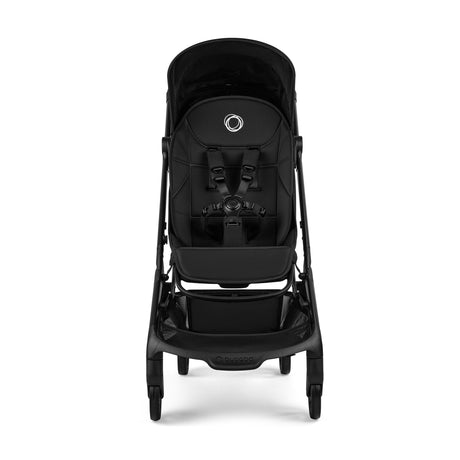 Poussette Butterfly 2 - Noir-Bugaboo-BUO-100338028-CLÉMENT