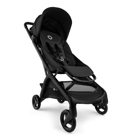 Poussette Butterfly 2 - Noir-Bugaboo-BUO-100338028-CLÉMENT