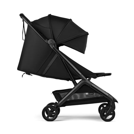 Poussette Butterfly 2 - Noir-Bugaboo-BUO-100338028-CLÉMENT