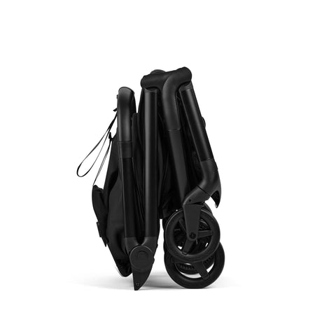 Poussette Butterfly 2 - Noir-Bugaboo-BUO-100338028-CLÉMENT
