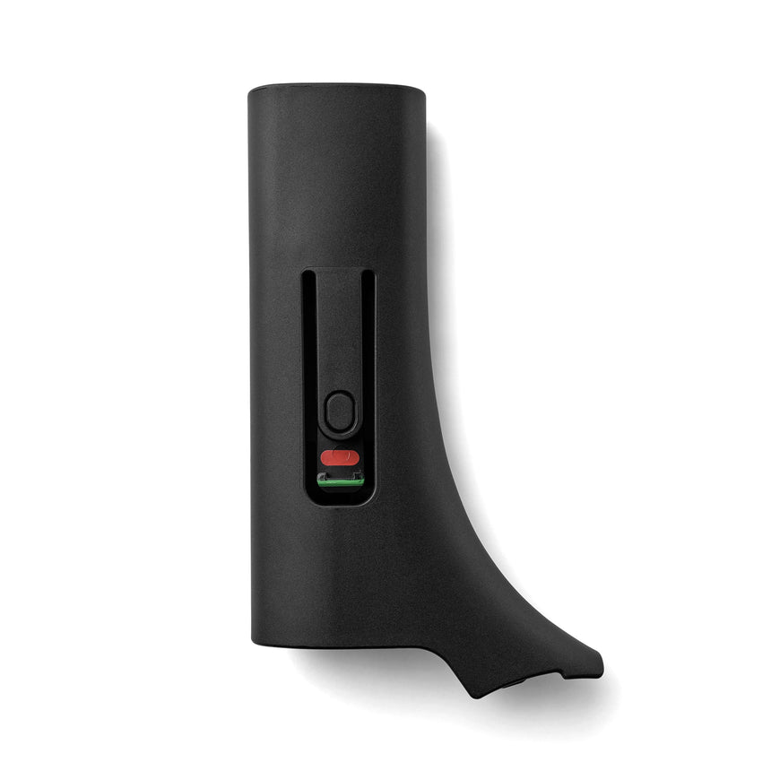 adaptateur bugaboo Adaptateur pour Cabaret Dragonfly