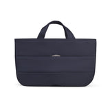 Poussette Donkey6 Mono - Noir/Indigo-Bugaboo-BUO-100370030-CLÉMENT