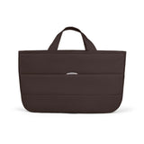 Poussette Donkey6 Mono Noir / Cacao Brun-Bugaboo-BUO-100370034-CLÉMENT