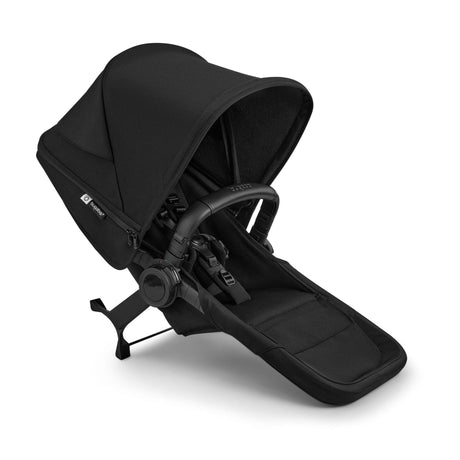 Extension Duo Donkey6 - Noir Heritage-Bugaboo-BUO-100375011-CLÉMENT