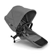 Extension Duo Donkey6 - Moon Gris-Bugaboo-BUO-100375014-CLÉMENT