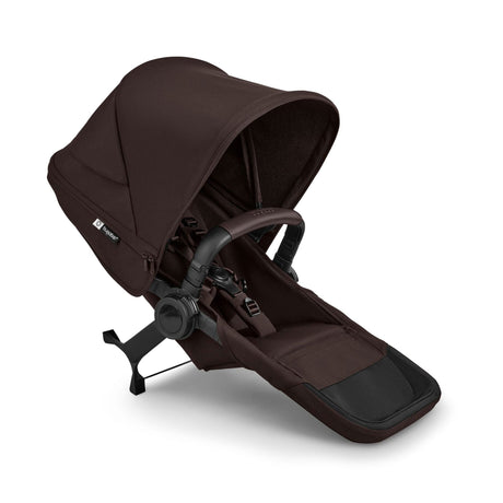 Extension Duo Donkey6 - Cacao Brun-Bugaboo-BUO-100375015-CLÉMENT