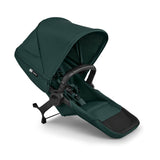 Extension Duo Donkey6 - Vert Fren-Bugaboo-BUO-100375016-CLÉMENT