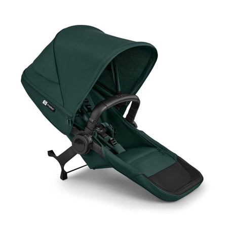 Extension Duo Donkey6 - Vert Fren-Bugaboo-BUO-100375016-CLÉMENT