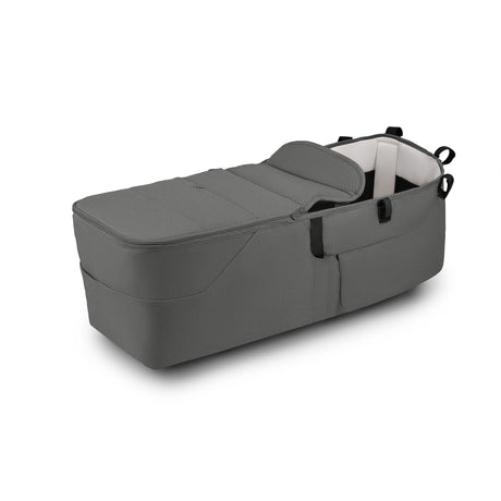 Landau Habillage Donkey6 - Gris Moon-Bugaboo-BUO-100376020-CLÉMENT