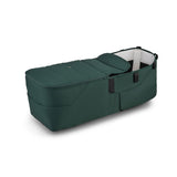 Landau Habillage Donkey6 - Vert Fern-Bugaboo-BUO-100376022-CLÉMENT