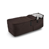 Landau Habillage Donkey6 - Cacao Brun-Bugaboo-BUO-100376023-CLÉMENT