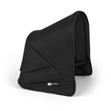 Toit Donkey6 Noir Heritage-Bugaboo-BUO-100428008-CLÉMENT