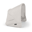 Toit Donkey6 Blanc Misty-Bugaboo-BUO-100428011-CLÉMENT