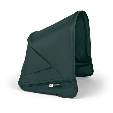 Toit Donkey6 Vert Fern-Bugaboo-BUO-100428012-CLÉMENT