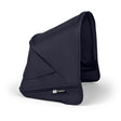 Toit Donkey6 Indigo-Bugaboo-BUO-100428013-CLÉMENT