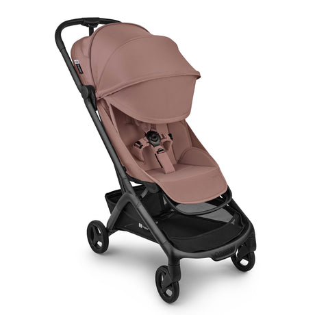 Poussette Butterfly2 - Rose Dusty-Bugaboo-BUO-100449003-CLÉMENT