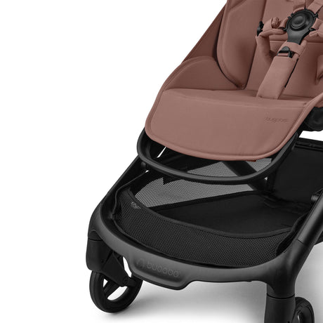 Poussette Butterfly2 - Rose Dusty-Bugaboo-BUO-100449003-CLÉMENT