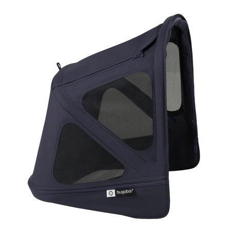 Toit Aéré Donkey 6 Indigo Deep-Bugaboo-BUO-100469002-CLÉMENT