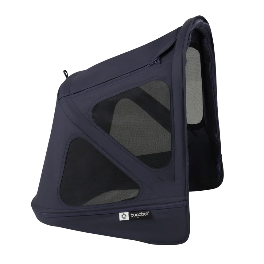 Toit Aéré Donkey 6 Indigo Deep-Bugaboo-BUO-100469002-CLÉMENT