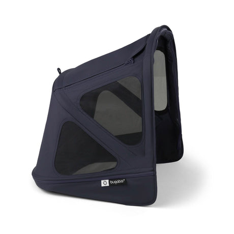 Toit Aéré Donkey 6 Indigo Deep-Bugaboo-BUO-100469002-CLÉMENT