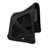 Toit Aéré Donkey 6 Noir Heritage-Bugaboo-BUO-10046900800-CLÉMENT