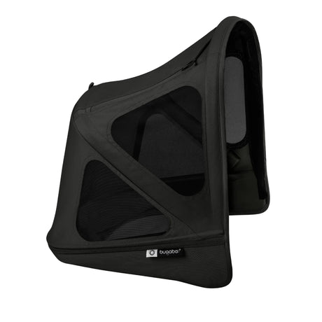 Toit Aéré Donkey 6 Noir Heritage-Bugaboo-BUO-10046900800-CLÉMENT