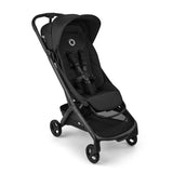 Poussette Butterfly2 Plus - Noir Heritage-Bugaboo-BUO-100526001-CLÉMENT