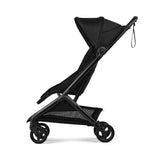Poussette Butterfly2 Plus - Noir Heritage-Bugaboo-BUO-100526001-CLÉMENT