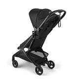 Poussette Butterfly2 Plus - Noir Heritage-Bugaboo-BUO-100526001-CLÉMENT