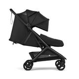 Poussette Butterfly2 Plus - Noir Heritage-Bugaboo-BUO-100526001-CLÉMENT
