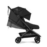 Poussette Butterfly2 Plus - Noir Heritage-Bugaboo-BUO-100526001-CLÉMENT