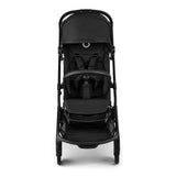 Poussette Butterfly2 Plus - Noir Heritage-Bugaboo-BUO-100526001-CLÉMENT