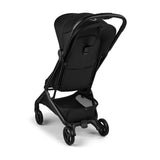 Poussette Butterfly2 Plus - Noir Heritage-Bugaboo-BUO-100526001-CLÉMENT