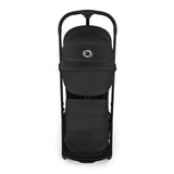 Poussette Butterfly2 Plus - Noir Heritage-Bugaboo-BUO-100526001-CLÉMENT