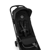 Poussette Butterfly2 Plus - Noir Heritage-Bugaboo-BUO-100526001-CLÉMENT