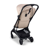 Poussette Butterfly2 Plus - Desert Taupe-Bugaboo-BUO-100526003-CLÉMENT