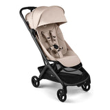 Poussette Butterfly2 Plus - Desert Taupe-Bugaboo-BUO-100526003-CLÉMENT