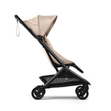 Poussette Butterfly2 Plus - Desert Taupe-Bugaboo-BUO-100526003-CLÉMENT