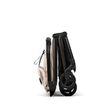 Poussette Butterfly2 Plus - Desert Taupe-Bugaboo-BUO-100526003-CLÉMENT