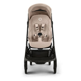 Poussette Butterfly2 Plus - Desert Taupe-Bugaboo-BUO-100526003-CLÉMENT