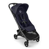 Poussette Butterfly2 Plus - Indigo-Bugaboo-BUO-100526004-CLÉMENT