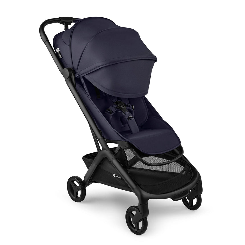 Poussette Butterfly2 Plus - Indigo-Bugaboo-BUO-100526004-CLÉMENT