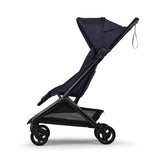Poussette Butterfly2 Plus - Indigo-Bugaboo-BUO-100526004-CLÉMENT