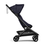 Poussette Butterfly2 Plus - Indigo-Bugaboo-BUO-100526004-CLÉMENT