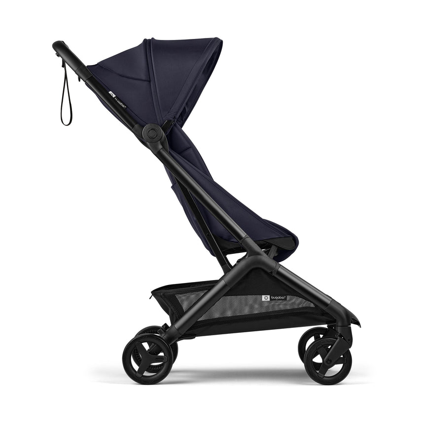 Poussette Butterfly2 Plus - Indigo-Bugaboo-BUO-100526004-CLÉMENT