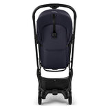 Poussette Butterfly2 Plus - Indigo-Bugaboo-BUO-100526004-CLÉMENT